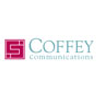 Coffey