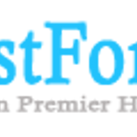 MattRobson