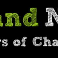 nedandnancys