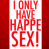 happEsextalk