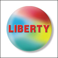 libertyshoesonline