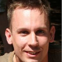 erichuizer