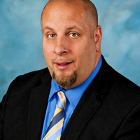 scottgombar