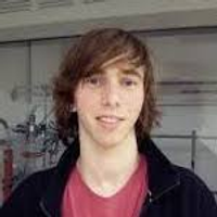 dylanbleier