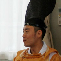 Junichi_USUI