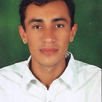 ravindrasaran