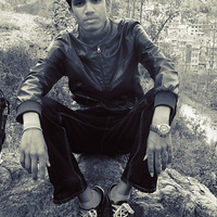 SubodhRkr