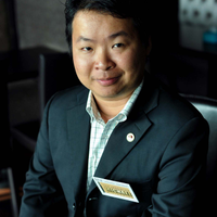 engchin