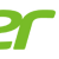 acerstoreau
