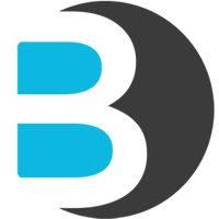 betteroffice
