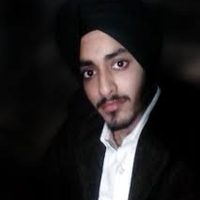 SSC111