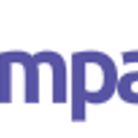 360campaigner
