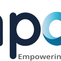 Catapooolt