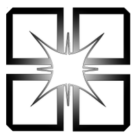 FutureBuffalo1