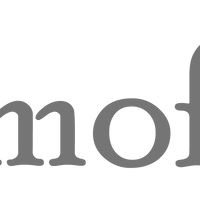 Dimofinf