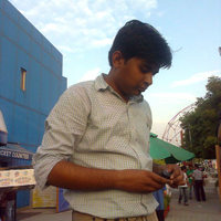 abhay1986