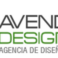 Avendano10