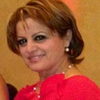Mariam653
