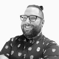 JesseSEOGeek