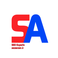 Seoarzan