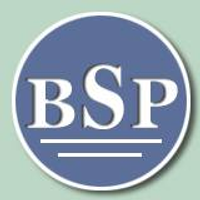 bestsocialplan.com