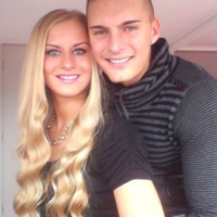 SilasWilk