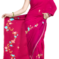 Arpita18