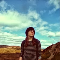 Lewis_Adcock