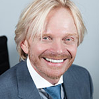 peter.rabanus