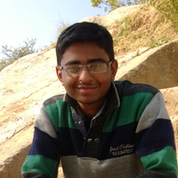 rajsavani