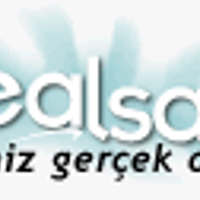 Idealsas