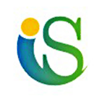 infotechsolution