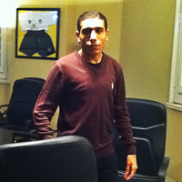 Seif.khaled