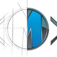 mitjnetwork