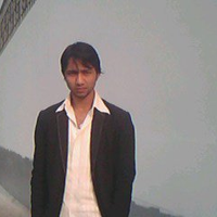 kamrul_pobon