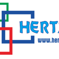 hertzer