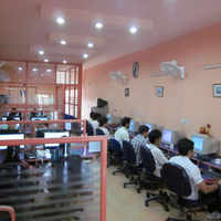 ChandigarhSEO