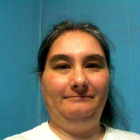maryowens