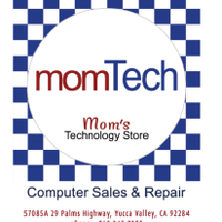 momTech