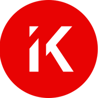 uktech