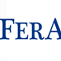 feraltar
