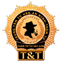 thamtusaigon