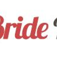 mybridedress