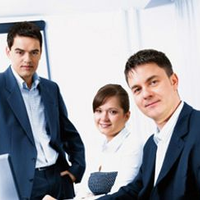 VelinandAssociates