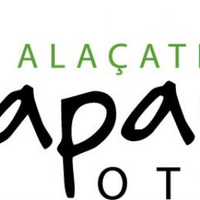 kapariotel