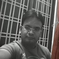 ntsoni