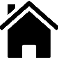 interiorhomes