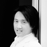 john.vuong