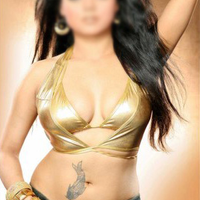 rupalsharma