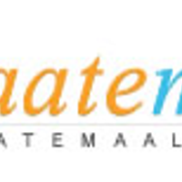 haatemaalo